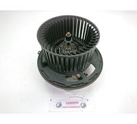 ✅✅✅ BMW 1 E 3 Serie Soffiatore Unità 6933663 64116933663 9227670 LHD Aa FS