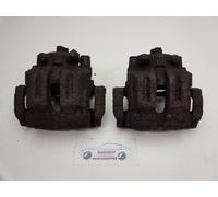 ✅✅BMW 1 E 3 SERIE SUPPORTO FRENANTE POSTERIORE DESTRO SINISTRO 42/20 6768698 FS