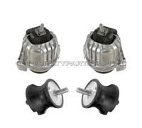 BMW 1 E81 3 E90 E91 X1 E84 Motore Trasmissione Montante L R 2.0d 320d 318d 316d