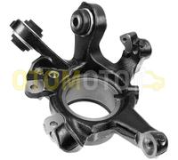 BMW 1 E81 E82 E87 E88 MOZZO RUOTA POSTERIORE SINISTRO CUSCINETTO Otomoto