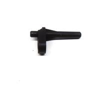 BMW 1 E81 Ugello spruzzatore iniettore olio 13527797909 NUOVO