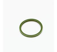 BMW 1 E87 Engine Intake Hose Seal Ring Gasket 59x67.2 11617790547 NEW GENUINE