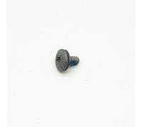 BMW 1 E87 Torx Bolt W Washer M6 51219130334 9130334 NEW GENUINE