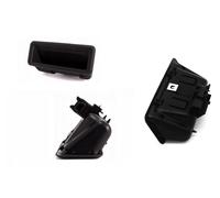 BMW 1 E88 5 E60 E61 TOURING MICROINTERRUTTORE PORTELLONE Post APERTURA MANIGLIA