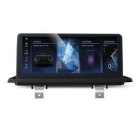 BMW 1 Series E81 E82 E87 E88 2005-2014 Android Navigation Unit Multimedia