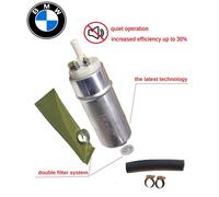 BMW 1150 R1150 GS 98-06 Pompa Della Benzina Carburante 16141341231