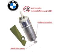 BMW 1150 R1150 GS 98-06 Pompa Della Benzina Pompa Carburante 16141341231