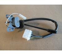 BMW 1500/1600/1800/2000 - Leva Devioluci 1350901 - 8157/1