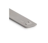 BMW 1Er Portachiavi Keyring 80275A87978