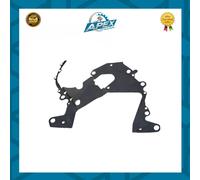 BMW 2.0 3.0 N47 N57 Motore Diesel N47D20 N57D30 Cinghia Custodia Guarnizione