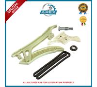 BMW 2.0 Benzina N20B16A, N20B20A \ B \ C \ D