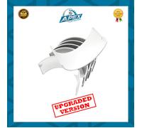 BMW 2.0 N47 DIESEL MOTORE N47D20 SET CUSCINETTI BIELLA - TAGLIA STD - AGGIORNATO