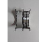 BMW 2,0D N47D20A/C/D Cuscinetto Principale Albero Motore Centrale