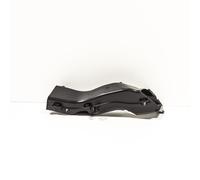 BMW 2 F23 Condotto aria freno sinistro M Sport 51748054415 8054415 2015 Nuovo