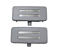 BMW 2 X Interni 1er E81 E82 E87 E88 3er E90 E91 E92 E93 3155149