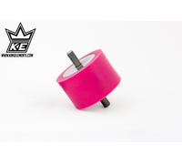 BMW 2002 Supporto cambio boccole silentblock poliuretano
