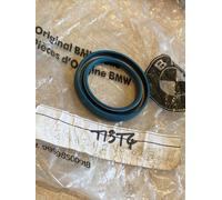 BMW 23121230087 Joint Spi Albero 40x55x7 R50/5 R60/5 R75/5 500 600 750 Set 5