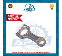 BMW 1 3 4 5 Serie X1 X3 X4 X5 X6 3.0 Diesel N57D30A N57D30B N57D30C Biella X 1