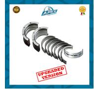 Set di cuscinetti dell'albero a gomiti KOLBENSCHMIDT 77 953 610