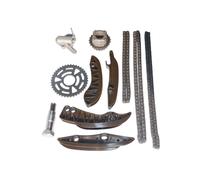 BMW 3, 4 & 5 SERIES N47 2.0 DIESEL 316D 318D NUOVO TEMPORIZZAZIONE CATENA KIT
