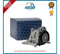 BMW 3 5 6 7 Serie X3 X5 X6 3.0 Diesel N57D30 N57D30A N57D30B Pompa Olio Pierburg