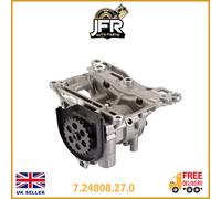 BMW 3 5 6 7 Serie X3 X5 X6 3.0 Diesel N57D30A N57D30B N57D30 Pompa Olio Upgraded