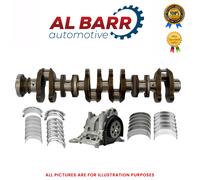 BMW 3 5 6 7 X3 X4 X5 X6 3.0D N57D30 N57D30A N57D30B Albero Cuscinetti Olio Pompa