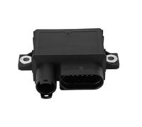 BMW 3 5 7 X5 X6 Serie 2008-2017 Relè Unità Controllo Candelette