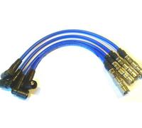 BMW 3 Compatto Serie E36 Formula Power Originale 10mm Prestazioni Gara HT Cavi