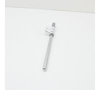 BMW 3 E30 Bar For The Spark Plug Tool 71111093774 New Genuine