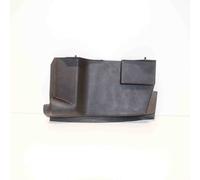 BMW 3 E30 Engine Wiring Harness Trim Panel 51711380392 NEW GENUINE