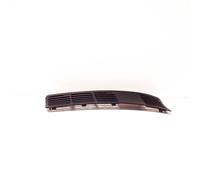 BMW 3 E30 Griglia destra del Parabrezza del Cofano Anteriore 51131904572 NUOVO