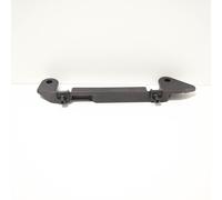 BMW 3 E30 Radiator Mounting Bracket 17111709347 1709347 NEW GENUINE