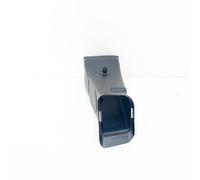 BMW 3 E36 2.0i Front Left Brake Air Duct M Tech 51712233361 New Genuine