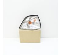 BMW 3 E36 Coupe Front Right Turn Indicator Light 82199403094 New Genuine