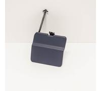 BMW 3 E36 M Sport Rear Bumper Tow Hook Eye Cover 51122235497 NEW GENUINE