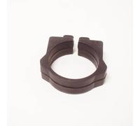 BMW 3 E36 M3 Supporto valvola di controllo del minimo 13411736144 NUOVO