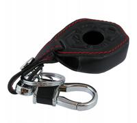 BMW 3 E46 5 E39 E38 X5 E53 PORTACHIAVI ASTUCCIO