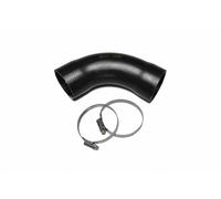 BMW 3 E46 7 E38 5 E39 X5 TUYAU D'INTERCOOLER TURBO DURITE 11617799389 7799389