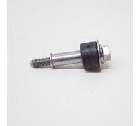 BMW 3 E46 Bullone Coperchio Camma Valvola Motore 11127568296 7568296 NUOVO