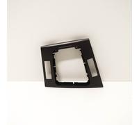 BMW 3 E46 Center Console Gearstick Surround Trim 51167904341 LHD NEW GENUINE