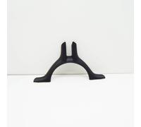 BMW 3 E46 Coprivolante inferiore 32306756522 6756522 NUOVO ORIGINALE