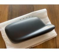 BMW 3 E46 coupé 7 E65 E66 E67 ORIGINALE ULO DESTRO calotta copri specchietto ...