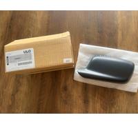 BMW 3 E46 coupé 7 E65 E66 E67 ORIGINALE ULO LEFT calotta copri specchietto...