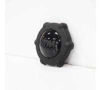 BMW 3 E46 E36 Z3 M3 Oil Filler Cap Lid M 11121405452 1405452 GENUINE NEW +
