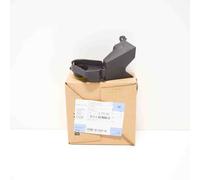 BMW 3 E46 E83 BRACKET FOR Heater Control Motor 64116979467 6979467 NEW GENUINE