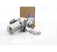 BMW 3' E90, 3' E91, 3' E92 X DRIVE Attuatore Motore OEM Del Cambio 27107546671