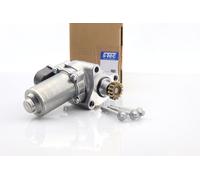 BMW 3' E90, 3' E91, 3' E92 X DRIVE Attuatore Motore OEM Del Cambio 27107546671