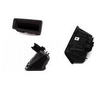 BMW 3 E90 E91 E92 E93 MICROINTERRUTTORE PORTELLONE Post APERTURA MANIGLIA