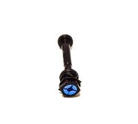 BMW 3 E90 Radiator Adjustment Screw With Drain Plug 17117521781 NEW GENUINE